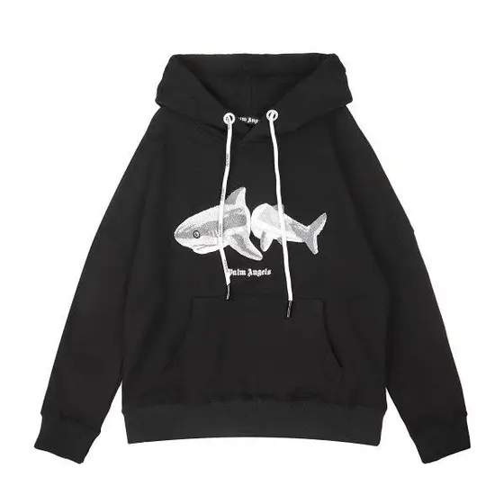 Palm Angels Hoodie