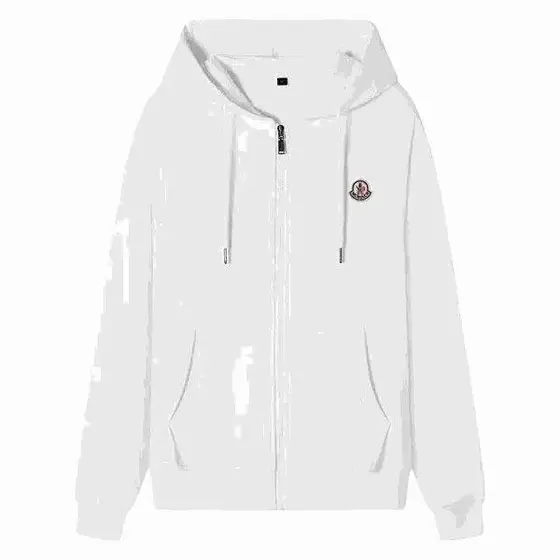 Moncler Hoodie
