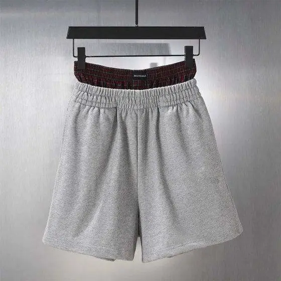 Balenciaga Shorts