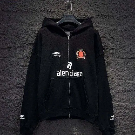 Moncler Jacket