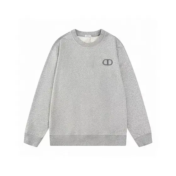 Dior Sweatshirt