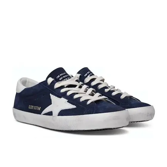 Golden Goose Shoes