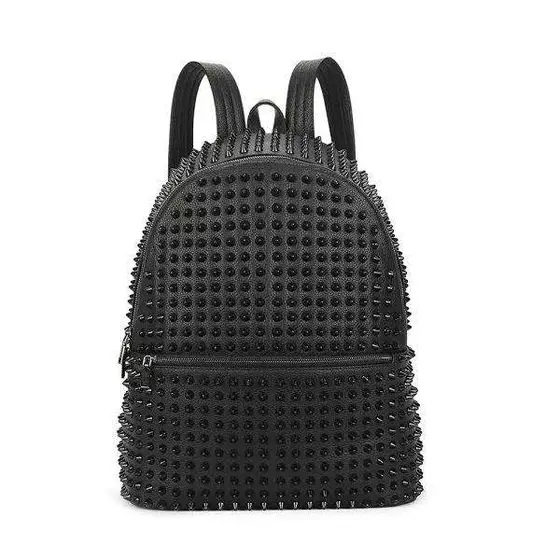 Louboutin Backpack