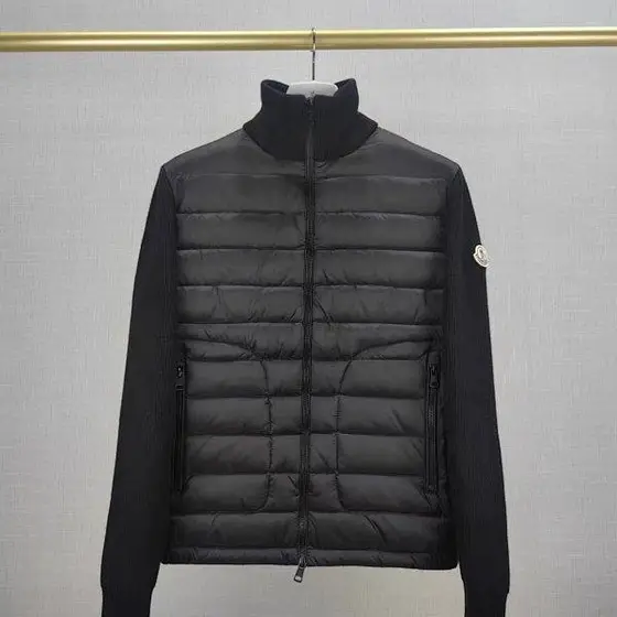 Moncler Jacket
