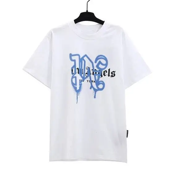 Palm Angels T-shirt