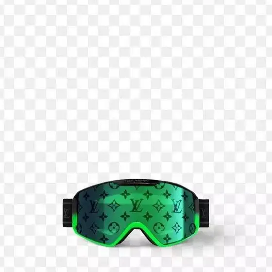 LV Sunglasses