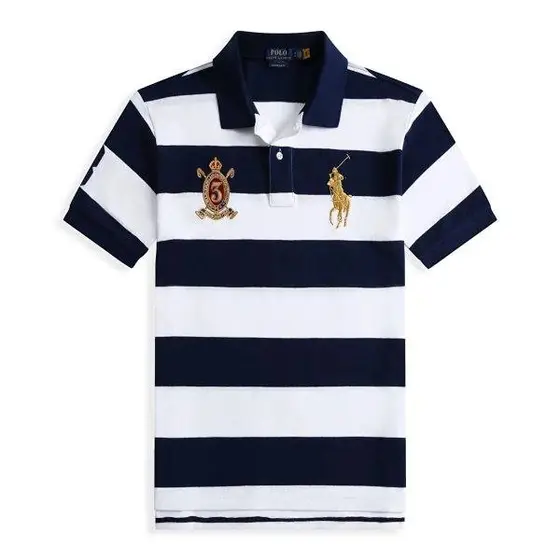 Polo Ralph Lauren T-shirt