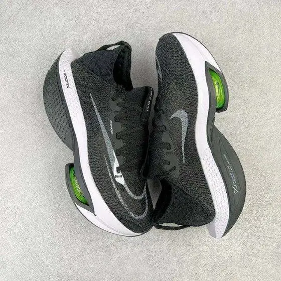 Nike Runningshoessneaker