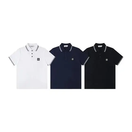 Stone Island Polo
