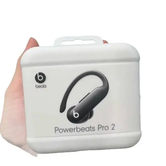 Apple Headphones