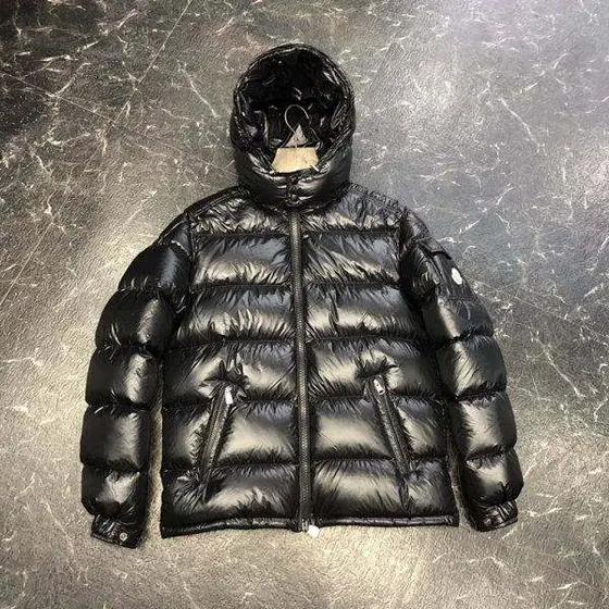 Women Moncler Down Jacket