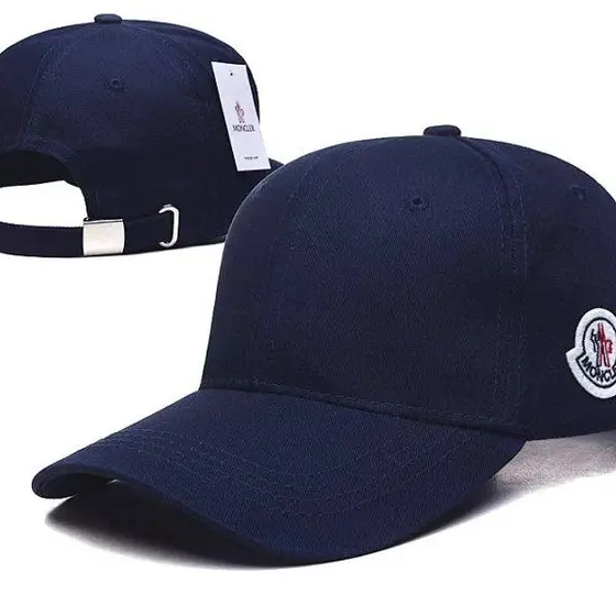 Moncler Baseball Cap