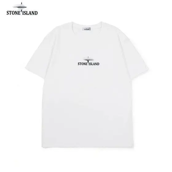 Stone Island Accessories