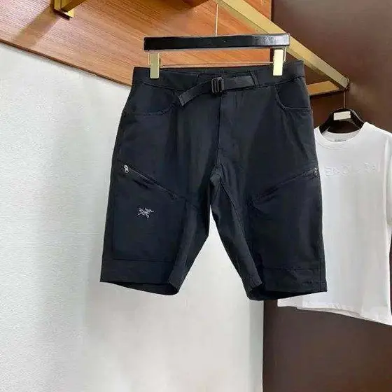 Arcteryx Gamma Shorts