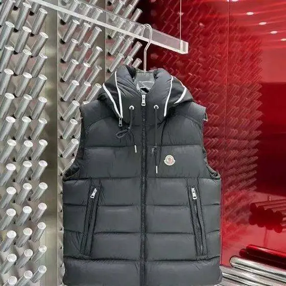 Moncler Vest