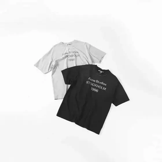 Acne Studios T-Shirt