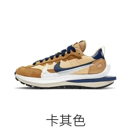 Nike VaporWaffle Shoes