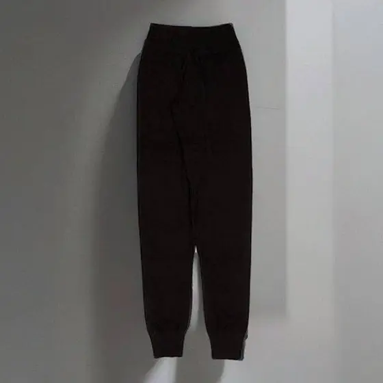 Off-White Pants