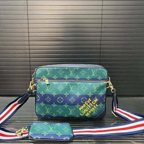 LV Bag