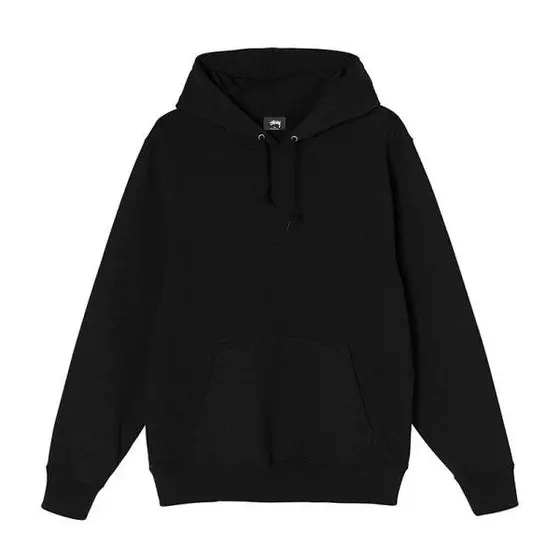 Stussy Hoodies
