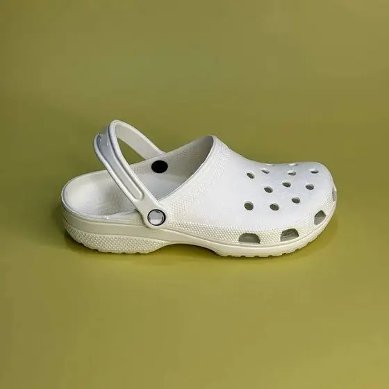Crocs Classic Clog Shoes Slides