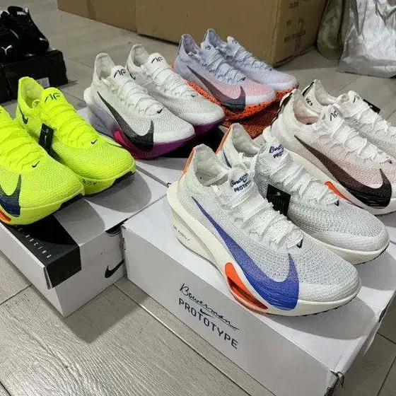 【WW1-3】All-matchsportsrunningshoes