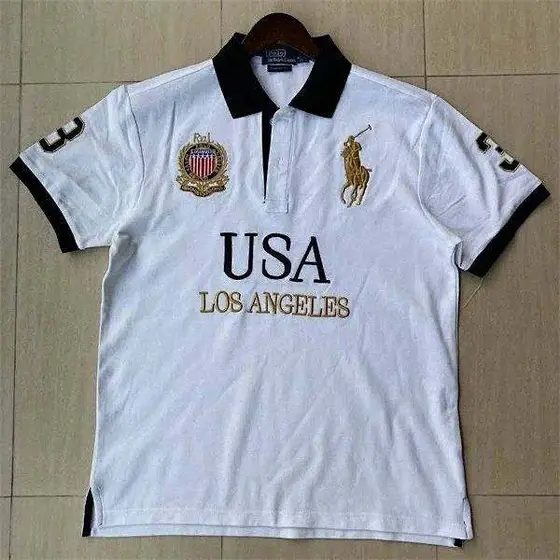 Polo Ralph Lauren T‑Shirt