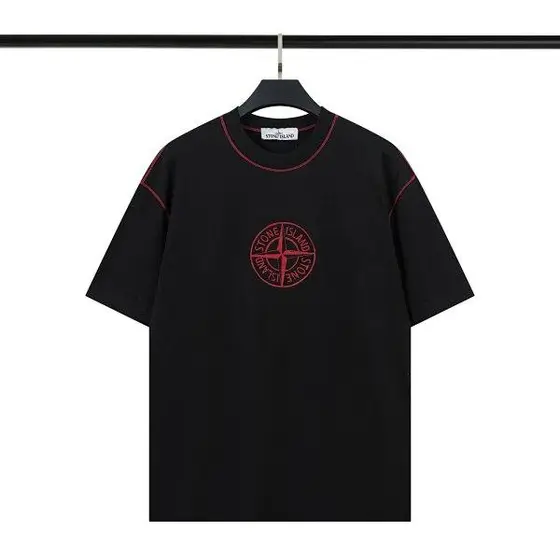 Stone Island T-Shirt
