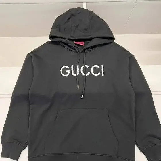 Gucci Hoodies