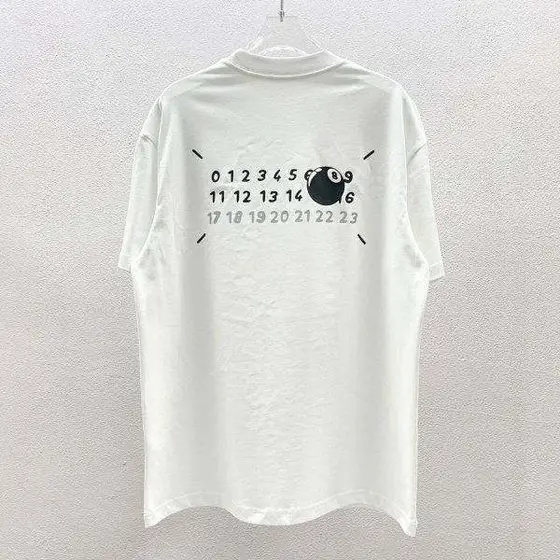 Maison Margiela Accessories