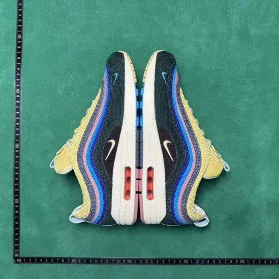 Nike Accessories