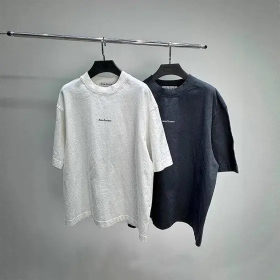 Acne Studios T-Shirt