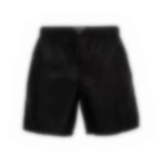 Prada Shorts