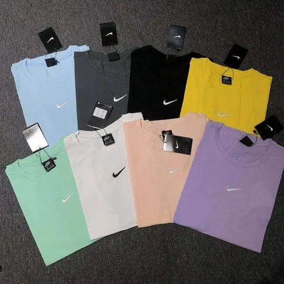 Nike T-Shirt