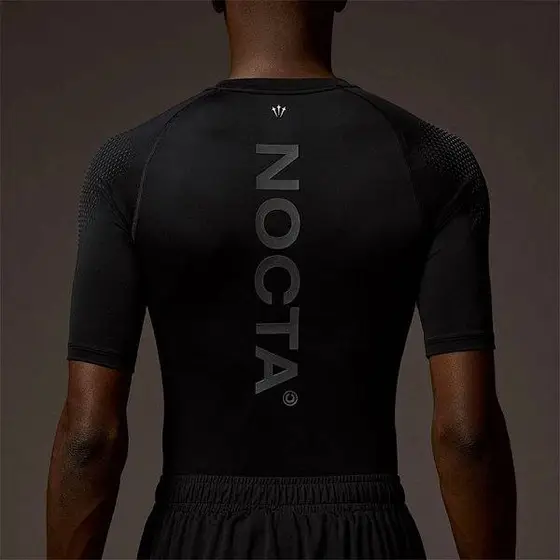 NOCTA T-Shirt