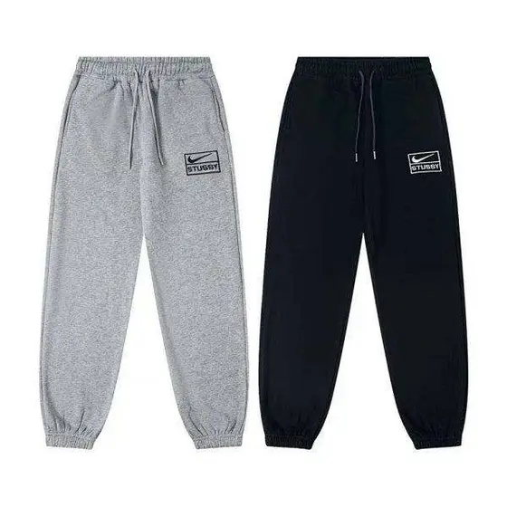 Corteiz Sweatpants
