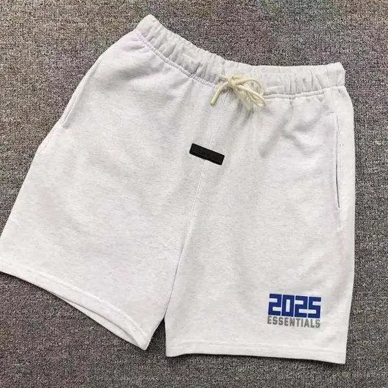 Essentials Shorts