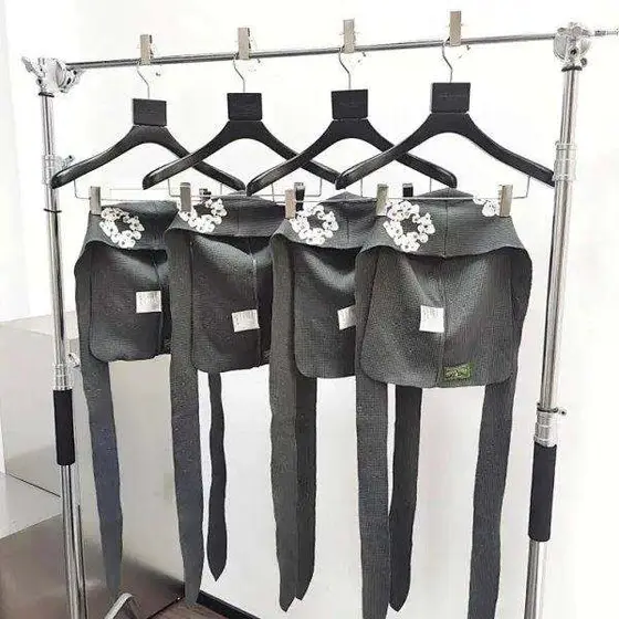 Miu Miu Accessories