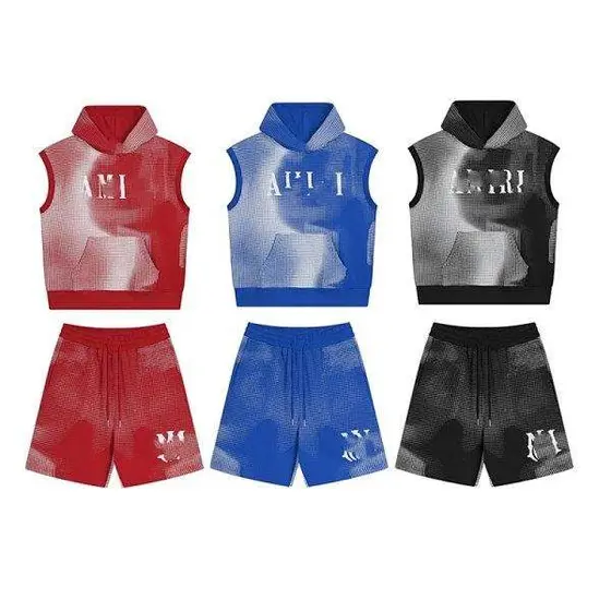 Amiri Set
