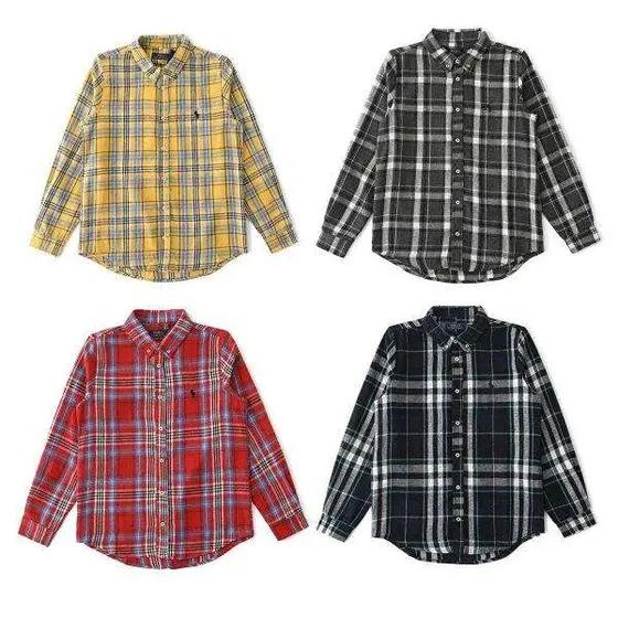 Ralph Lauren Polo