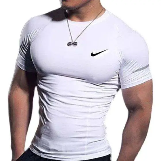 Nike T-shirt