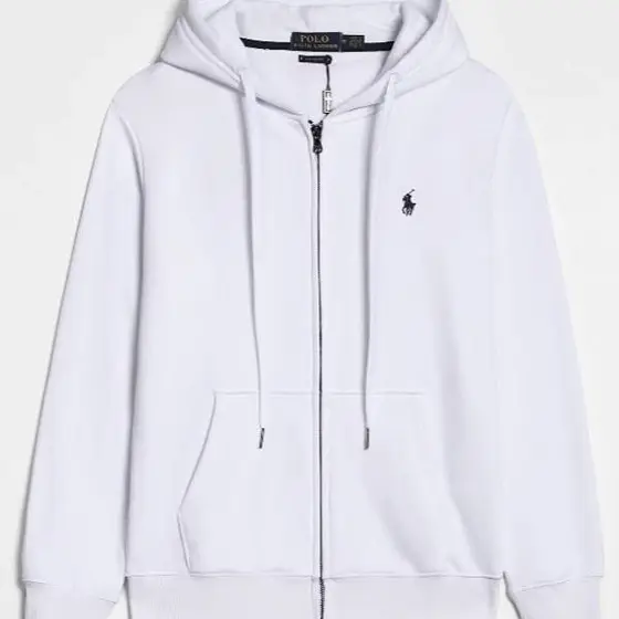 Ralph Lauren Hoodie Sweatshirt
