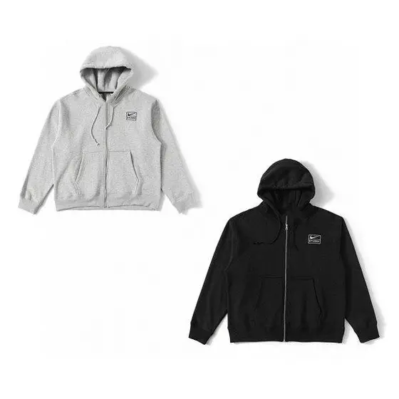 Nike Hoodies