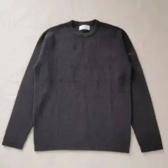 C.P. Company Sweater