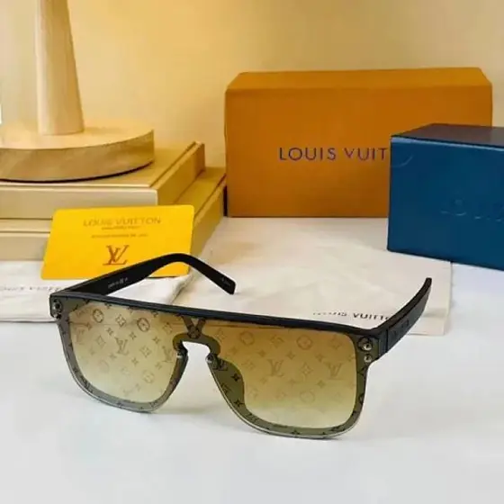 LV Sunglasses
