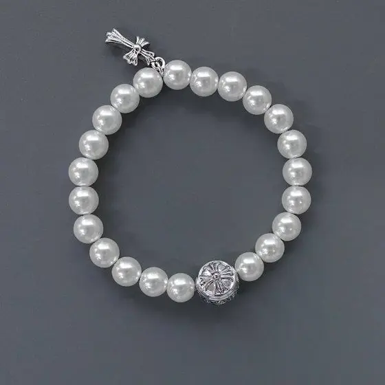 Chrome Hearts Bracelet