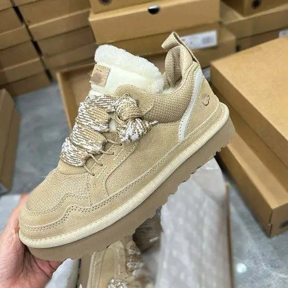 Balenciaga Shoes