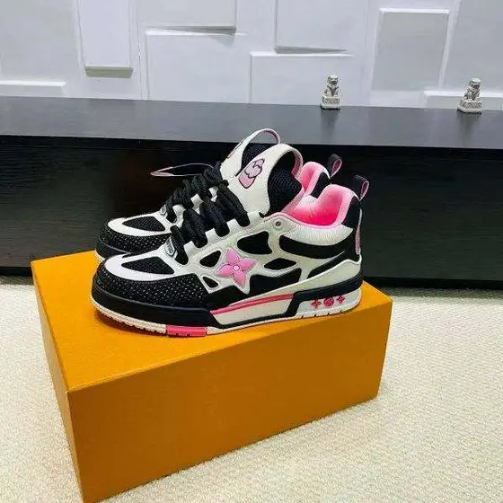 LV Shoes
