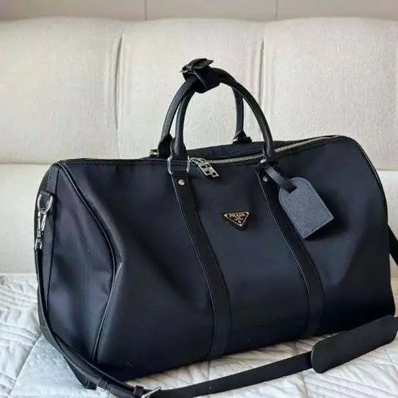 Prada Bag