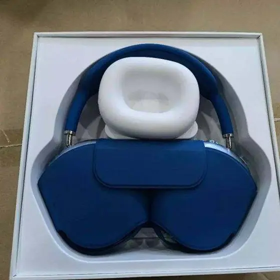 Apple Electronics